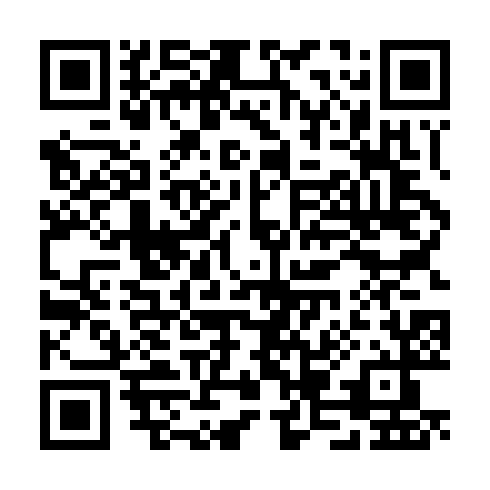 QR code for JMI791