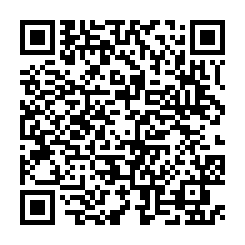 QR code for JMI823