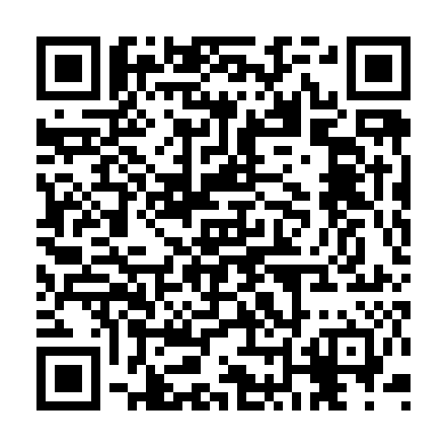 QR code for plate JMI 916