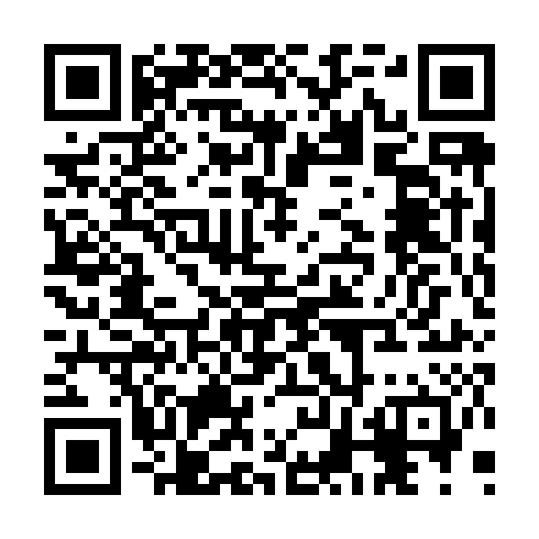 QR code for plate JMI 934