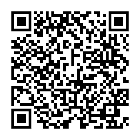 QR code for JMJ 004