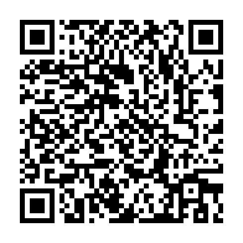 QR code for JMJ 033