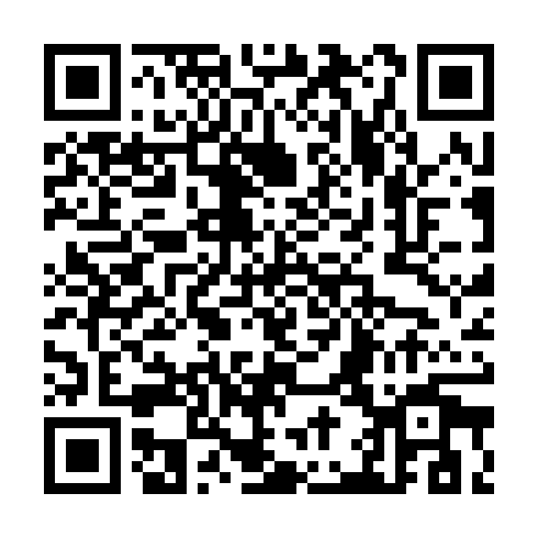 QR code for JMJ 035