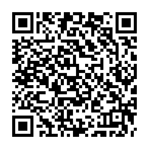QR code for JMJ 059