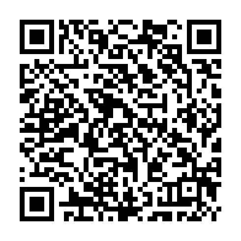QR code for JMJ 060