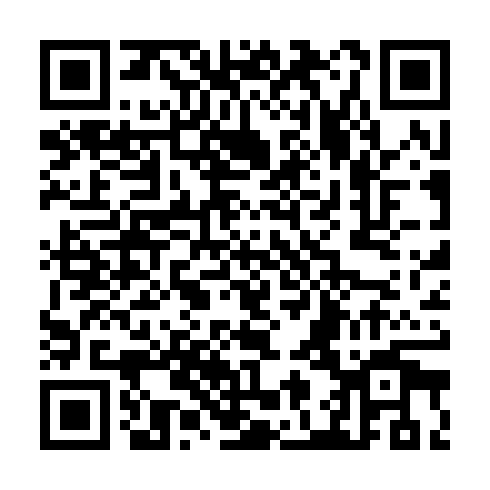 QR code for JMJ 072