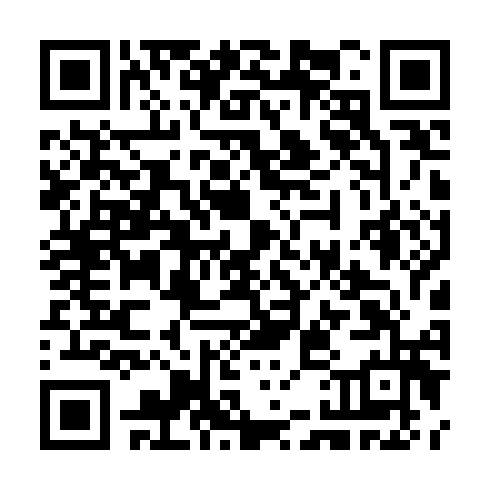 QR code for JMJ 140