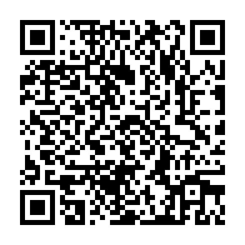 QR code for JMJ 249