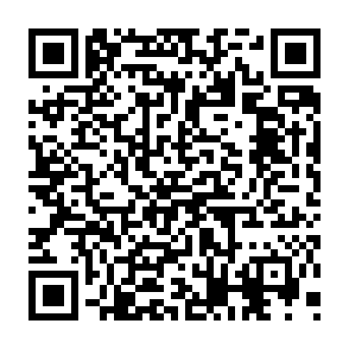 QR code for JMJ 270