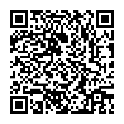 QR code for JMJ 321