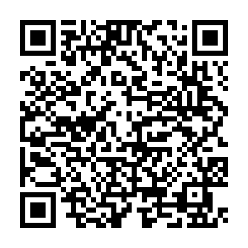 QR code for JMJ 344