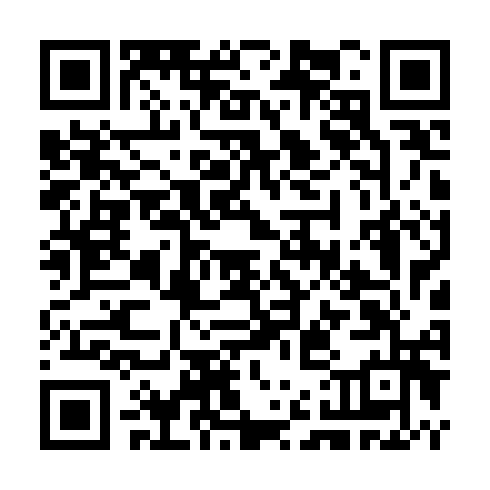 QR code for JMJ 427