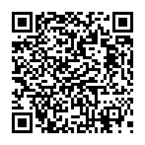 QR code for JMJ 433