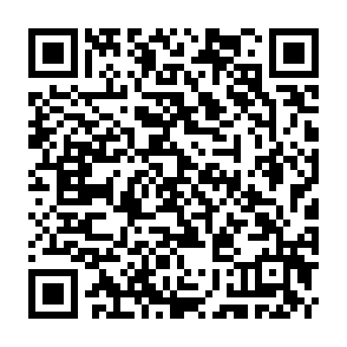 QR code for JMJ 472