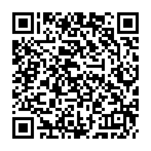 QR code for JMJ 499