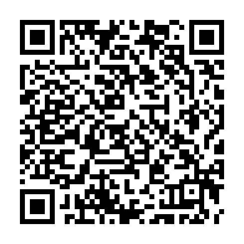 QR code for JMJ 512
