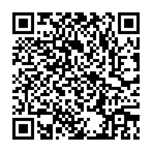 QR code for JMJ 529