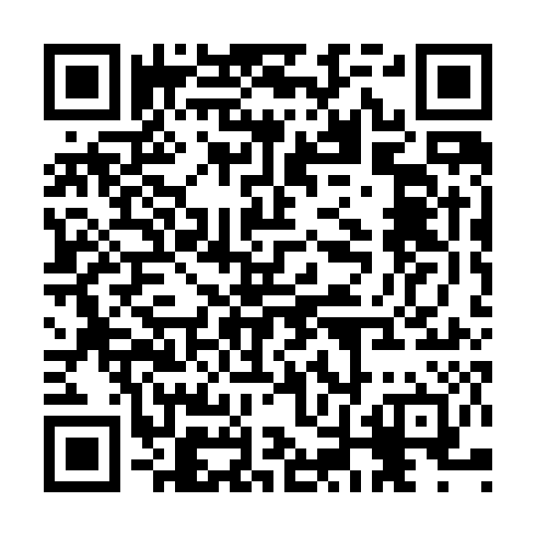 QR code for JMJ 709