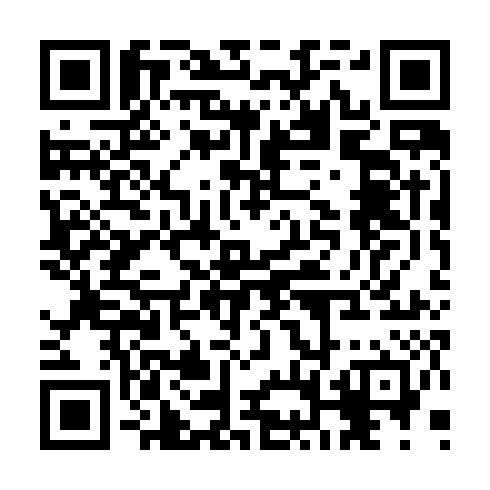 QR code for JMJ 735