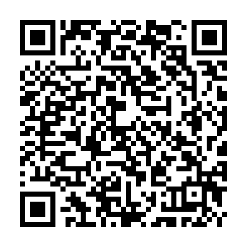 QR code for JMJ 766