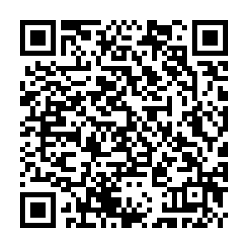 QR code for JMJ 769