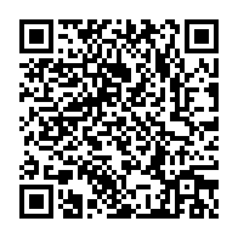 QR code for JMJ 811