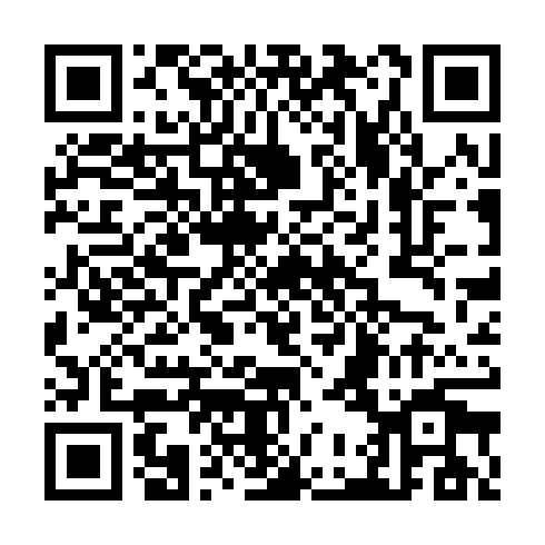 QR code for JMJ 817
