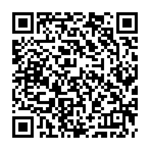 QR code for JMJ 819