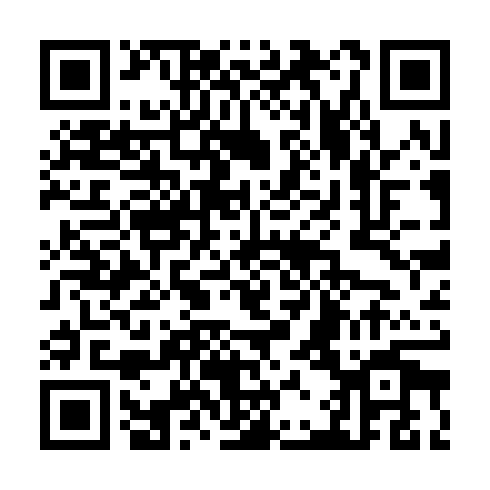 QR code for JMJ 825