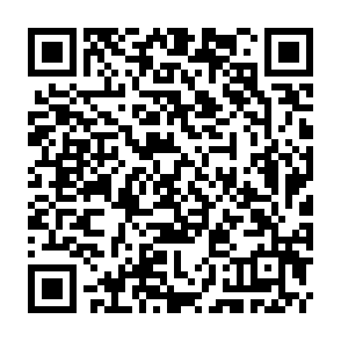 QR code for JMJ 837