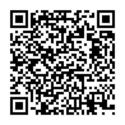 QR code for JMJ 848