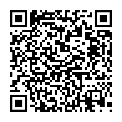 QR code for JMJ 863