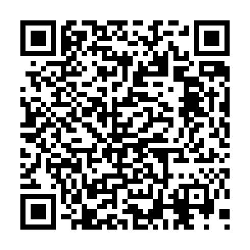 QR code for JMJ 877