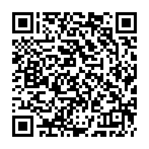 QR code for JMJ 880