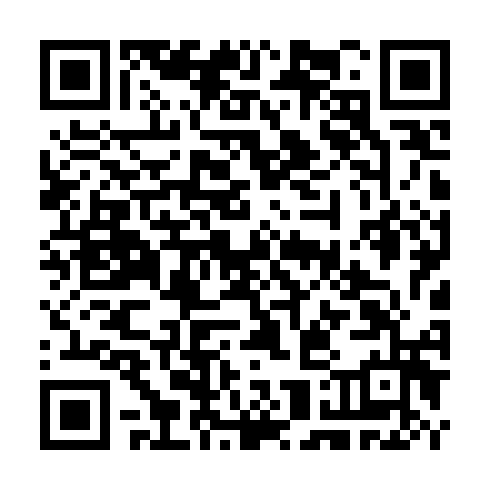 QR code for JMJ 962