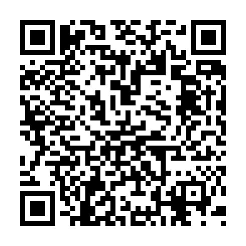 QR code for plate JMJ 019