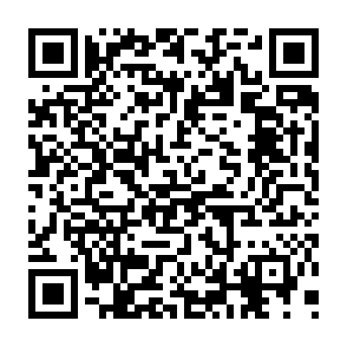 QR code for plate JMJ 034