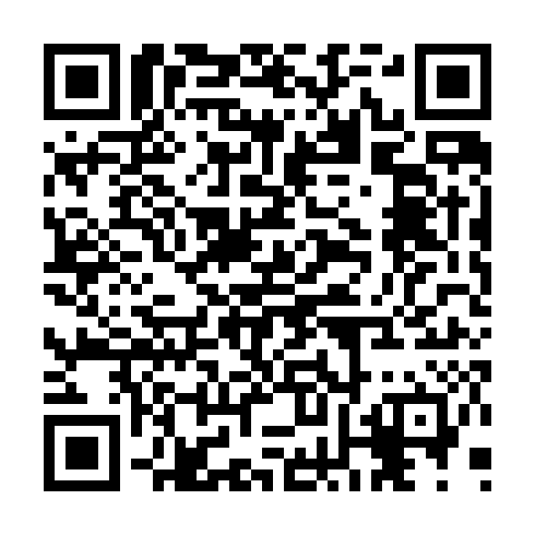 QR code for JMJ039
