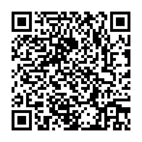 QR code for plate JMJ 053