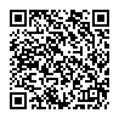 QR code for JMJ098