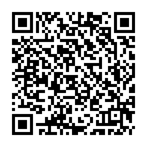QR code for plate JMJ 135