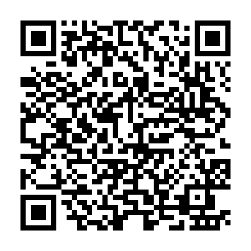 QR code for JMJ139
