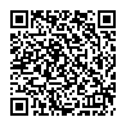 QR code for plate JMJ 143