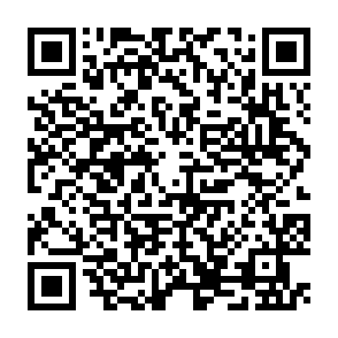QR code for plate JMJ 163