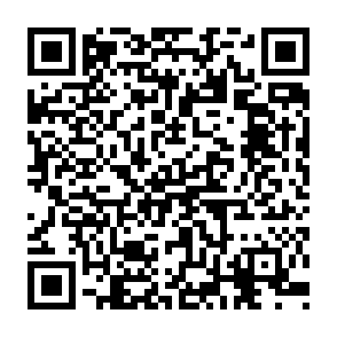 QR code for JMJ188