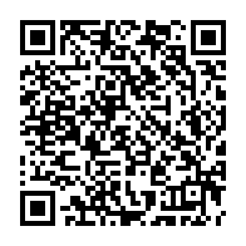 QR code for plate JMJ 305