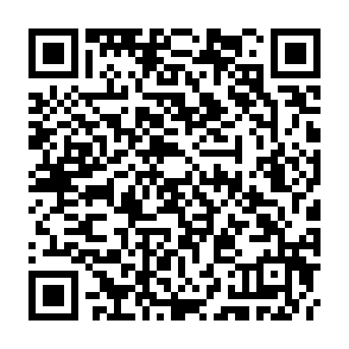 QR code for JMJ391