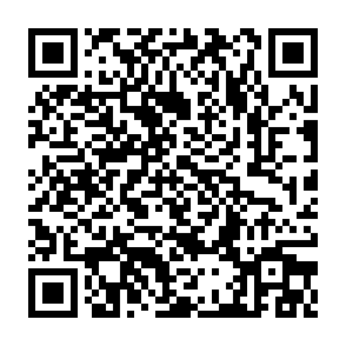 QR code for JMJ394