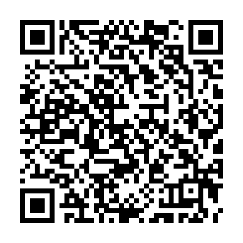 QR code for JMJ418