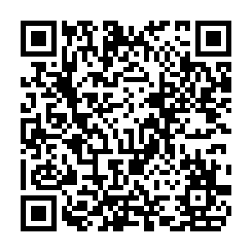 QR code for JMJ439